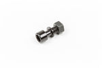 SEAT CLAMP BOLT