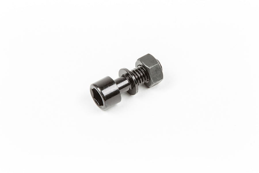 SEAT CLAMP BOLT