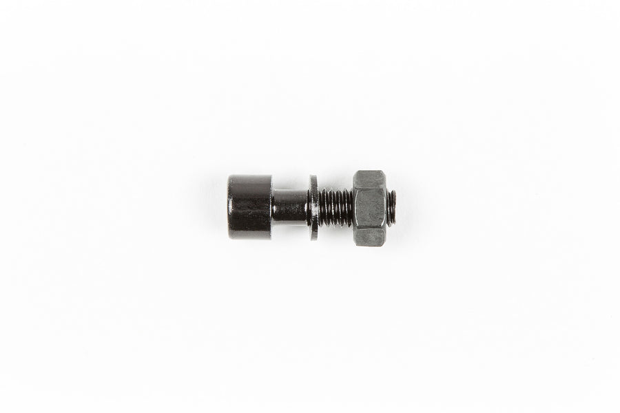 SEAT CLAMP BOLT