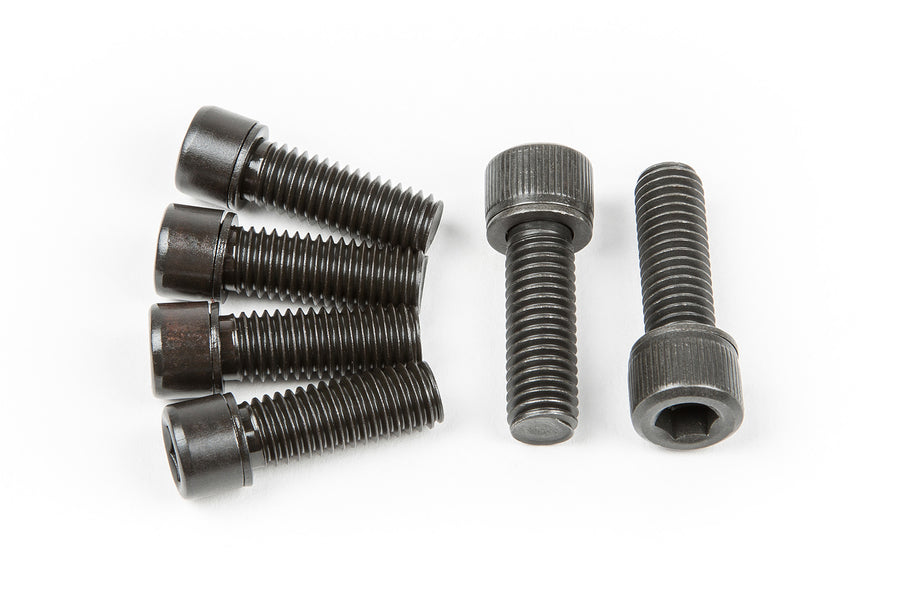 Stem Bolts