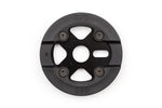 BARRIER SPROCKET