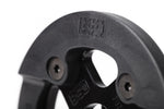 BARRIER SPROCKET