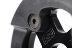 BARRIER SPROCKET