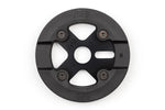 BARRIER SPROCKET