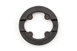 BARRIER SPROCKET REPLACEMENT GUARD