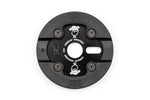 JONESIN' SPROCKET