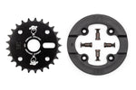 JONESIN' SPROCKET