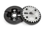 JONESIN' SPROCKET