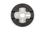 JONESIN' SPROCKET