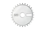 STICKER BOMB SPROCKET