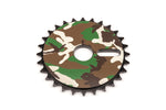 STICKER BOMB SPROCKET