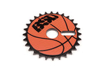 STICKER BOMB SPROCKET
