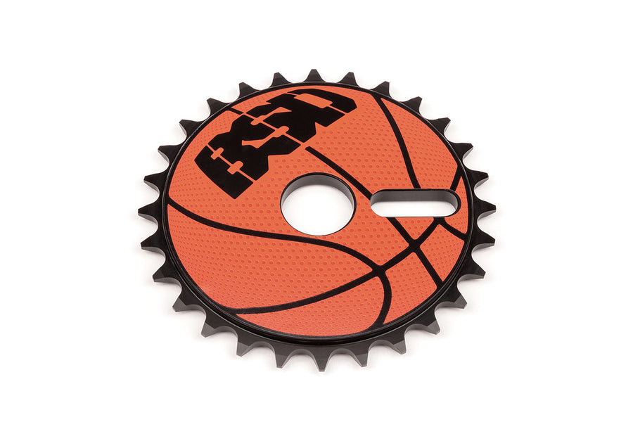 STICKER BOMB SPROCKET