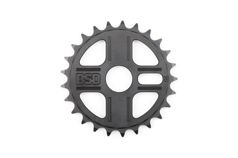TBT SPROCKET
