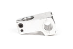 DROPPED STEM