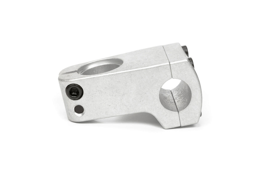 DROPPED STEM