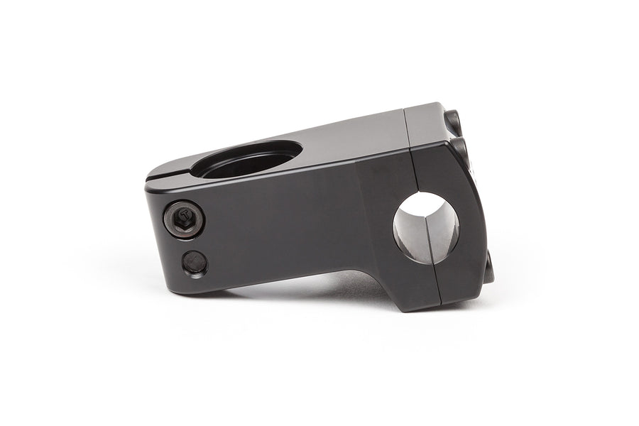 DROPPED STEM