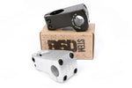 DROPPED STEM