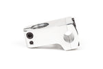 DROPPED STEM