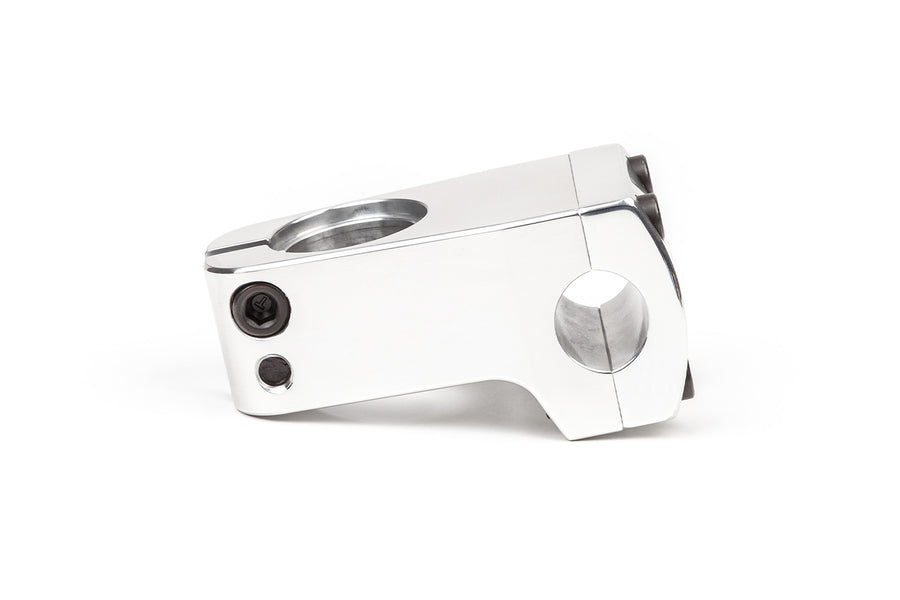 DROPPED STEM