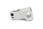 DROPPED STEM