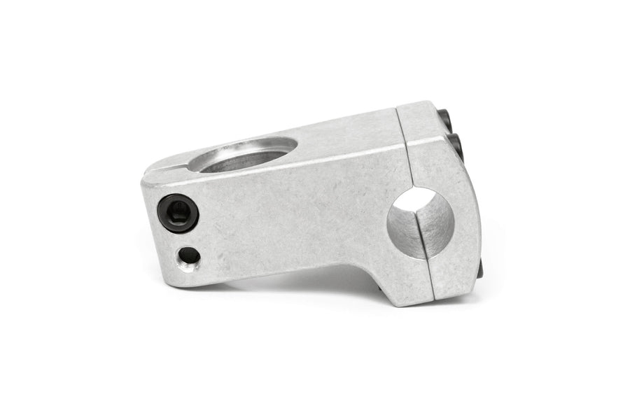 DROPPED STEM