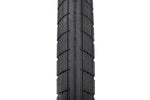 DONNASQUEAK TIRES