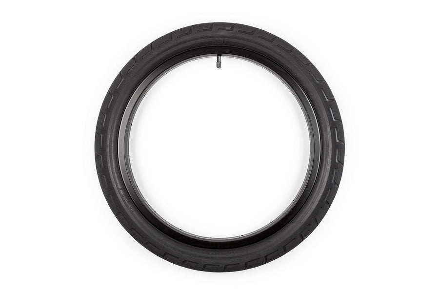 DONNASTREET TIRE