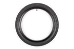 DONNASTREET KEVLAR BEAD TIRE