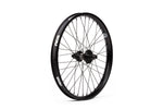 SWERVE X AERO PRO REAR WHEEL