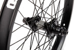 SWERVE X AERO PRO REAR WHEEL
