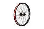 FRONT STREET PRO MIND WHEEL
