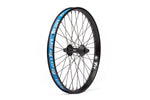 XLT FRONT STREET WHEEL