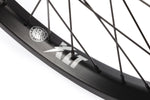 XLT FRONT STREET WHEEL