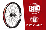 FRONT STREET PRO MIND WHEEL